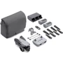 Квадрокоптер DJI Air 3 Fly More Combo with RC-N2 (CP.MA.00000692.01): Радіус дії 30000 м