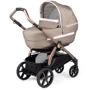 Коляска 3в1 Peg-Perego Book Mon Amour Lounge (PACK-BOOK31LG00011) фото 26