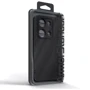 Чехол для телефонов ArmorStandart Matte Slim Fit Camera cover Black for Xiaomi Redmi Note 14S 4G (ARM82005)