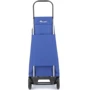 Сумка-тележка Rolser Jet LN Joy Azul 40 л (925922)