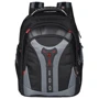 Wenger Pegasus Black/Grey (600639) for MacBook Pro 15"