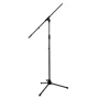 Микрофонная стойка Maximum Acoustics CRANE.30M