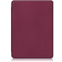 Аксессуар к электронной книге BeCover Smart Case Red Wine for Amazon Kindle Paperwhite 11th Gen (707208): Производитель BeCover