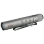 Ліхтар туристичний Olight I3T EOS: Світловий потік, лм 180