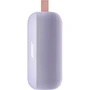 Акустика Bose Soundlink Flex Bluetooth Chilled Lilac (865983-0700): Колір фиолетовый