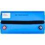 Аккумуляторная батарея Volt Polska LiFePO4 12,8V 150Ah + BMS, BlueTooth, нагревательный мат: Вес, кг 18