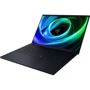Ноутбук Razer Blade 18 (RZ09-05297ER3-R3U1): Процессор Intel Core Ultra 9 275HX (2.1 - 5.4 ГГц) / 24 - ядерный
