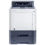 Принтер Kyocera ECOSYS P6235cdn (1102TW3NL0, 1102TW3NL1): Класс устройства Офисный