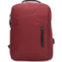 Чоловік рюкзак Monsen червоний (C1AMT1123r-red)