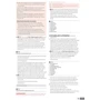 English File 4th Edition Elementary: Teacher's Guide with Teacher's Resource Centre: Виробник Oxford University Press (OUP)