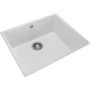 GRANADO UNDER TOP MAX white (3005)
