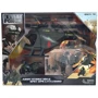 Игровой набор Elite Force Многофункциональный вертолет MH-6 (101860)