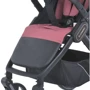 Прогулянковий візок El Camino Dynamic Pro Dusty Rose (ME 1053-3 Dusty Rose) фото 15