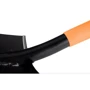 Лопата штыковая Neo Tools 95-008 фото 5
