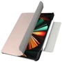 Аксесуар для iPad Switcheasy Origami Pink Sand (GS-109-175-223-182) для iPad Air 2020/iPad Air 2022/iPad Pro 11" (2018-2021) фото 4