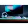 Клавиатура Razer Huntsman Mini (RZ03-03392200-R3R1): Количество клавиш 61