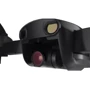 PGYTECH Фильтр для Mavic Air G-HD ND64-PL (P-UN-016): Тип гаджета аксессуары