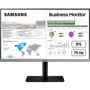 Монитор Samsung S27R650FDI (LS27R650FDIXCI) фото 11