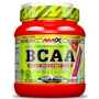 Аминокислота для спорта Amix BCAA Micro Instant Juice 400 g + 100 g / 50 servings / orange