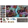 Настольная игра Days of Wonder Small World - Underground - EN НА АНГЛИЙСКОМ ЯЗЫКЕ: Вид стратегические