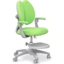 Дитяче крісло Mealux Sprint Duo Green (Y-412 KZ)