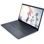 Ноутбук HP Pavilion x360 14-ek1010ua (833G5EA) UA: Тип екрану глянець