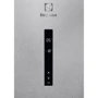 Холодильник ELECTROLUX LNC7ME32X3: Виконання окремо стоїть
