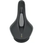 Седло Selle Royal On Open Athletic Unisex 94F6UR0A05X37 (SAD-51-56): Ширина, мм 158