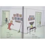 Dr. Seuss: Wacky Wednesday: ISBN 9780008239961, 978-0-00-823996-1