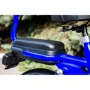 Електроскутер VEGA ELF-3 (Blue) фото 32