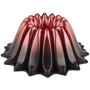 Форма для кекса OMS 3273-24 red	: Крышка Нет