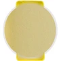 Чехол для телефонов Lakshmi Case Silicone Cover Full Camera Yellow for Samsung A245 Galaxy A24 4G: Совместимость Samsung A245 Galaxy A24 4G