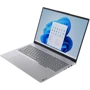 Ноутбук Lenovo ThinkBook 16 G6 ABP (21KK003WRA) UA: Объем накопителя 512 ГБ (SSD)