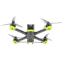 iFlight FPV камикадзе Nazgul5 V3 Analog BNF ELRS 868/915MHz (без акб): Тип гаджета Квадрокоптеры