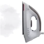 Парогенератор Electrolux EDBS3360 фото 4