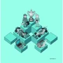 Гойко Аджич: IMPACT MAPPING. Как повысить эффективность программных продуктов и проектов по их разработке: Производитель Альпина Паблишер