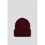 Чоловіча шапка 47 Brand MLB New York Yankees (B-UPRCT17ACE-KM) UNI Dark Maroon