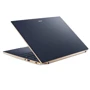Ноутбук Acer Swift 14" SF14-71T (NX.KESEU.003) UA: Обсяг накопичувача 1 ТБ SSD