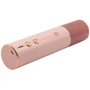 Штопор Xiaomi HuoHuo Secret Wine Corkscrew-Pink HXS-P (HU0121): Колір розовый