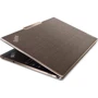 Ноутбук Lenovo ThinkPad Z13 Gen 2 (21JV0008RT) UA фото 13