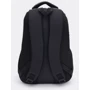 Чоловічий рюкзак Aoking сіро-чорний (C1HN1056gr-black): Країна виробник Китай