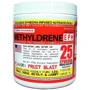 Cloma Pharma Methyldrene EPH 270 g /45 servings/ Fruit Blast