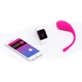 Смарт-виброяйцо Lovense Lush Bullet Vibrator