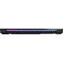 Ноутбук ASUS ROG Strix Scar 18 (G834JZR-N6224) фото 10