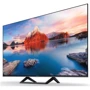 Телевізор Xiaomi TV A Pro 65: Комунікації DLNA, Bluetooth, WiFi
