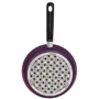 Tefal Cook Right 24см (04166124): Диаметр, см 24