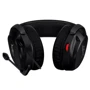Наушники HyperX Cloud Stinger 2 Wired Black (519T1AA): Чувствительность (дБ) 97.5