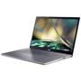 Ноутбук Acer Aspire 5 A517-53 (NX.K62EU.001) UA: Тип экрана матовый