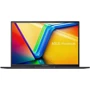 Ноутбук ASUS VivoBook 16X OLED M3604YA-L2284 (90NB11A1-M00CL0) UA фото 10