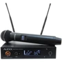AUDIX PERFORMANCE SERIES AP41 w/OM2